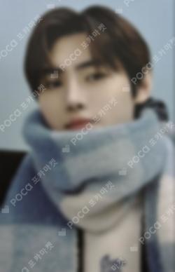ENHYPEN SUNGHOON photocard image