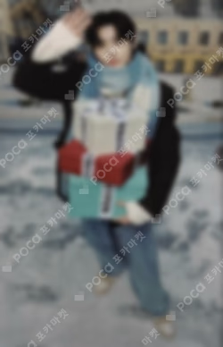 ENHYPEN SUNGHOON photocard image