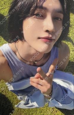 II MAKESTAR