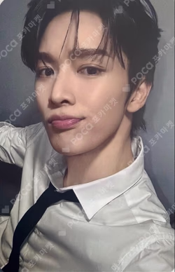 RIIZE SUNGCHAN photocard image