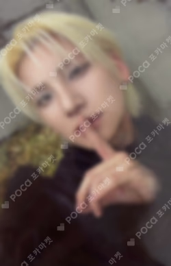 &TEAM YUMA photocard image