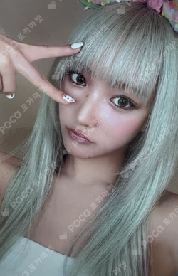 WhyKiiiKiii SNAPSHOT VER.