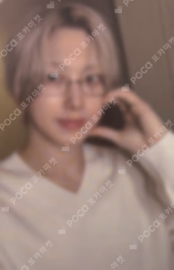 Mark on Me BROADCAST FUMA photocard image