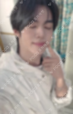 2026 TWS TOUR '24/7:FOR:YOU' IN JAPAN WEVERSE JAPAN
