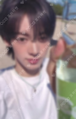 2026 TWS TOUR '24/7:FOR:YOU' IN JAPAN WEVERSE JAPAN