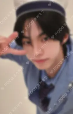 NO TRAGEDY YIZHIYU