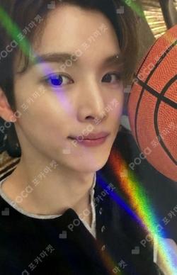 RIIZE SUNGCHAN photocard image