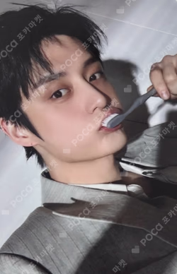 Ascend- Photobook Ver. StarRiver