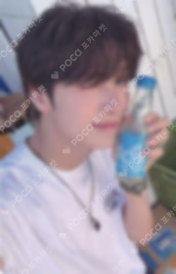 2026 TWS TOUR '24/7:FOR:YOU' IN JAPAN WEVERSE JAPAN