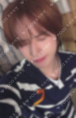 2026 TWS TOUR '24/7:FOR:YOU' IN JAPAN WEVERSE JAPAN