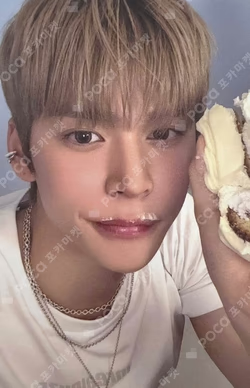2026 RIIZE SEASON'S GREETINGS SPECIAL EDITION