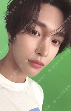 RIIZE 3RD ANNIVERSARY FANMEETING - Ch. RIIZE : ON AIR RANDOM TRADING CARD A VER.
