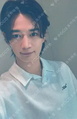 TEMPO JINGDONG