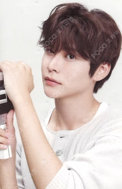 RIIZE 3RD ANNIVERSARY FANMEETING - Ch. RIIZE : ON AIR RANDOM TRADING CARD A VER.