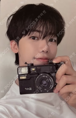 NCT 10TH ANNIVERSARY [NCT 2026] EXHIBITION : NEO DIMENSION REWARD
