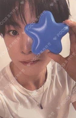 NCT 10TH ANNIVERSARY [NCT 2026] EXHIBITION : NEO DIMENSION REWARD