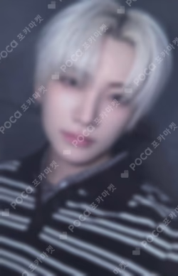 &TEAM YUMA photocard image
