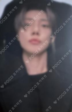 TXT YEONJUN photocard image