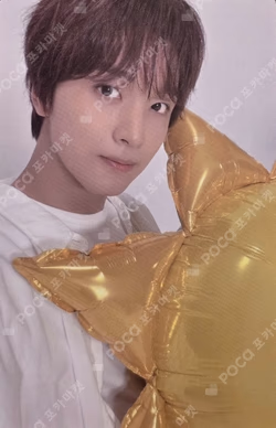 NCT 10TH ANNIVERSARY [NCT 2026] EXHIBITION : NEO DIMENSION REWARD