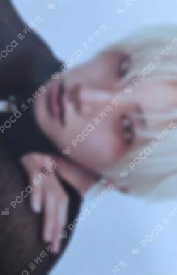 &TEAM YUMA photocard image