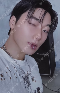 MIGHTEEZ Rock The Stage POP-UP RANDOM TRADING PHOTOCARD SET
