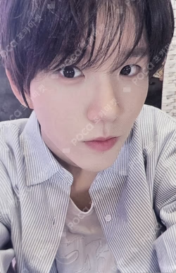 Steady YIZHIYU WINNER