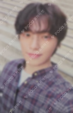吉BOARD KTOWN4U LUCKY DRAW