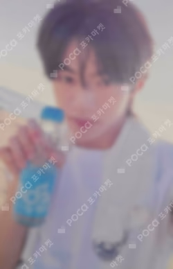 2026 TWS TOUR '24/7:FOR:YOU' IN JAPAN WEVERSE JAPAN