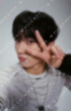 ENHYPEN SUNOO photocard image