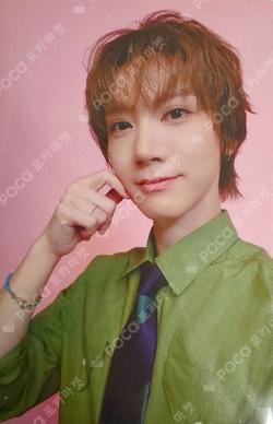 JisuLife