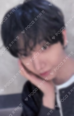 BOYNEXTDOOR TOUR KNOCK ON VOL.2 IN JAPAN WEVERSE JAPAN LUCKY DRAW
