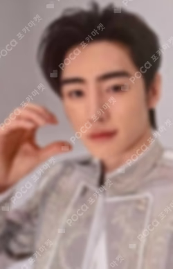 ENHYPEN SUNGHOON photocard image
