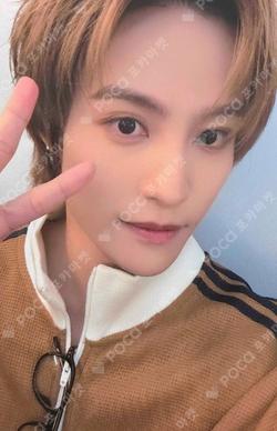 Eternal White KTOWN4U