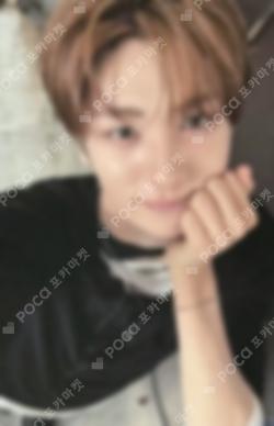 2026 TWS TOUR '24/7:FOR:YOU' IN MACAU 42:ZONE