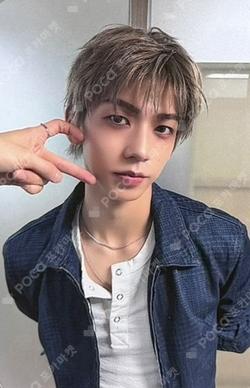 [8.X] DEAR MY MUSE