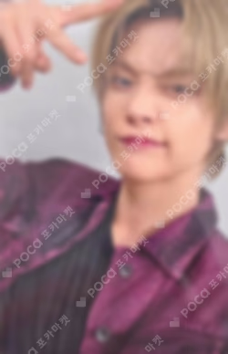 TOMORROW X TOGETHER WORLD TOUR [ACT : TOMORROW] IN JAPAN WEVERSE JAPAN LUCKY DRAW