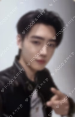 ENHYPEN SUNGHOON photocard image