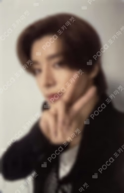 ENHYPEN JAKE photocard image