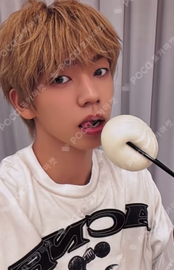 [8.X] MILLIONMUSIC