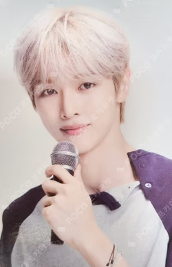 RIIZE 3RD ANNIVERSARY FANMEETING - Ch. RIIZE : ON AIR RANDOM TRADING CARD A VER.