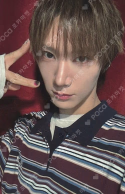 Vision Wings KTOWN4U