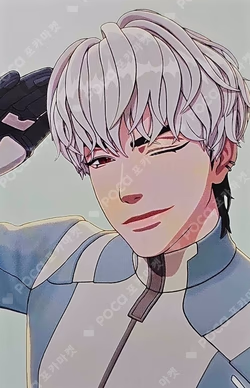Caligo Pt.2 WEVERSE JAPAN
