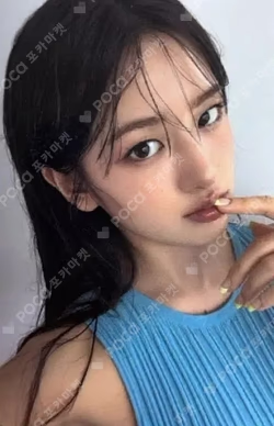 An-Young : ANYUJIN x JANGWONYOUNG Media Exhibition