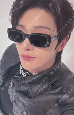ZEROBASEONE SEOK MATTHEW photocard image
