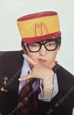 McDonald’s
