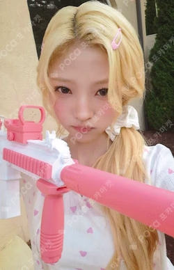 Lemon Tang QQ MUSIC