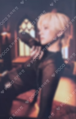 Mark on Me SOLO ver. MUSICPLANT