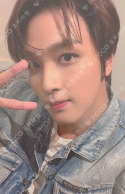 BLINGY KTOWN4U