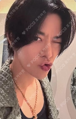 BLINGY KTOWN4U