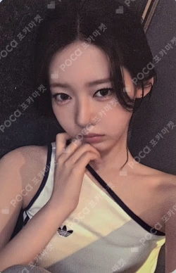 CHOOM Jewel Ver. MAKESTAR